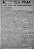 giornale/TO00185815/1919/n.48, 4 ed